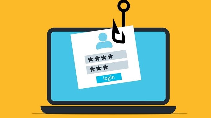  Allarme Gmail e Microsoft, sicurezza a rischio per colpa di questa novità