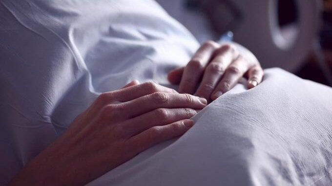 Leucemia, percentuale d'invalidità: diritti e agevolazioni per il lavoratore