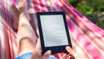 Come funziona Prime Reading, catalogo e come scaricare libri gratis