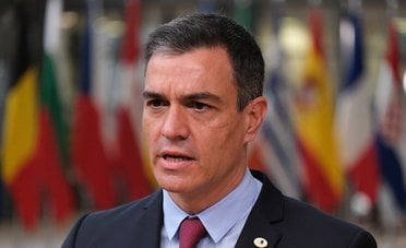 Elezioni anticipate Spagna 2026 (29 novembre), perché Sánchez ha sciolto le Camere e cosa dicono i sondaggi