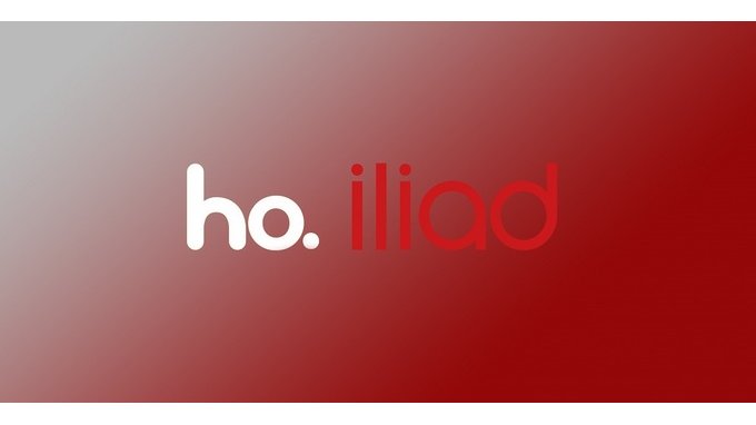 Passa a ho. da Iliad (e non solo): offerte, prezzi e costi d'attivazione