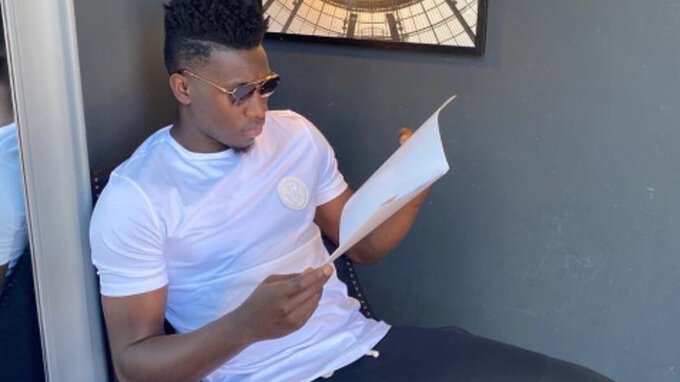 Calciomercato Inter, esclusiva: scelto il sostituto di Onana, ecco chi sarà