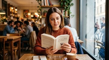 Perché risparmiare “come una volta” oggi ti rende più povero?