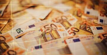 Questa multinazionale italiana era in crisi. Ora fattura oltre 8 miliardi