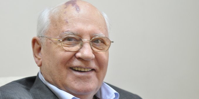 Chi era Gorbaciov e cos'è la perestroika