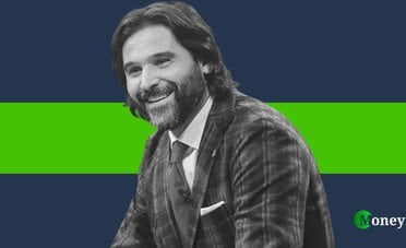 Quanto guadagna Lele Adani, l'ex calciatore e commentatore per la RAI