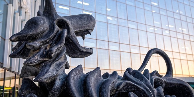 Eni mette il turbo prima dei conti trimestrali. Fino a dove salirà?