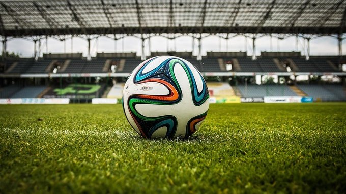 Clausola rescissoria nel calcio, come funziona e chi la paga
