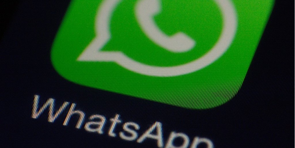 Come fare videochiamate WhatsApp da Android e iOS