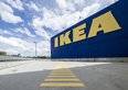 Il nuovo piano di Ikea in Cina può salvare il brand svedese?
