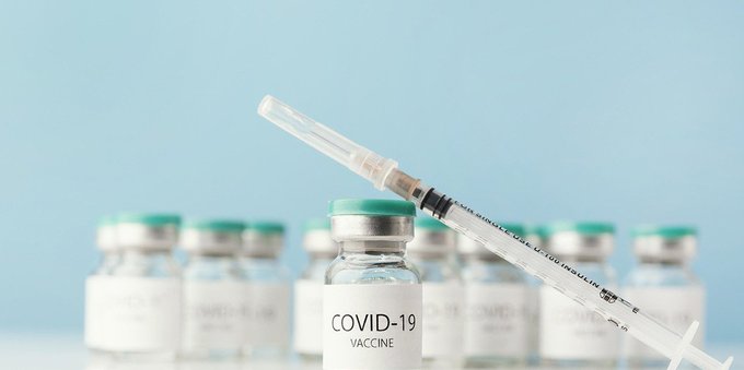 Il vaccino non fermerà il coronavirus: l'ipotesi che preoccupa