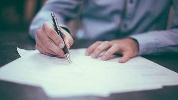 Nel 2026 questi lavoratori guadagneranno di più, secondo Istat