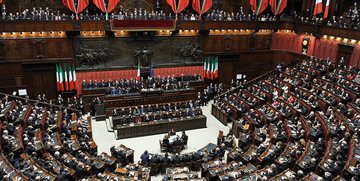 Pensioni, novità: ecco chi sarà incaricato di ideare la nuova riforma