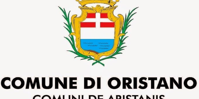 Elezioni Oristano 2022, risultati ufficiali candidati e liste: Massimiliano Sanna eletto sindaco