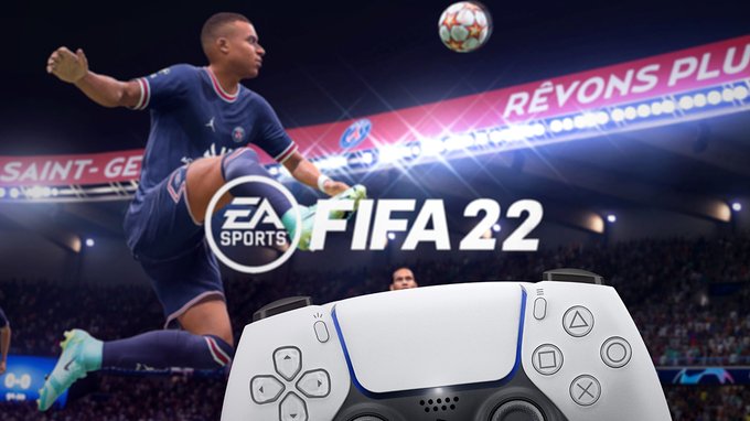 Offerte FIFA 22: dove comprare il gioco al miglior prezzo