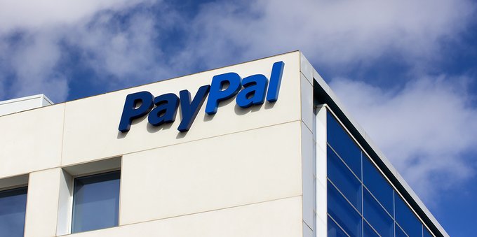 Trading PayPal: come funziona e quali le opportunità con le crypto