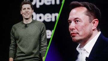 Processo contro OpenAI. Altman dovrà rispondere alle accuse di Musk in tribunale