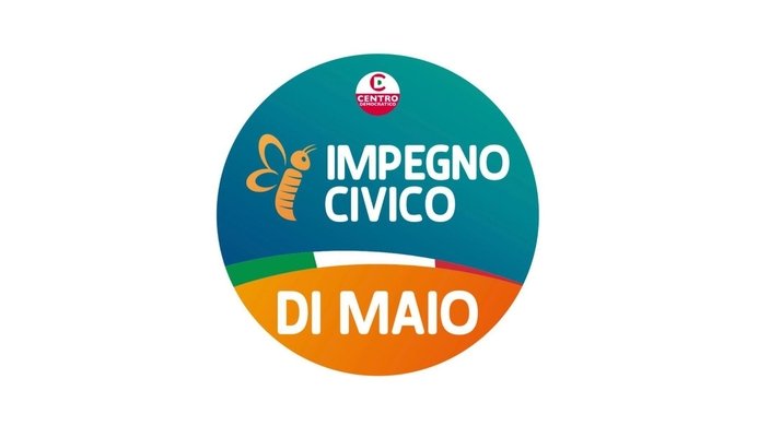 Impegno civico