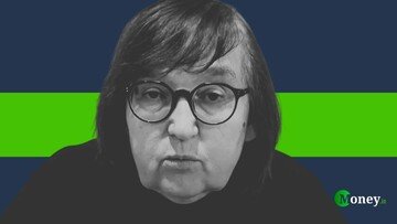 Lyudmila Navalnaya, chi è, cosa fa e dove vive la madre di Alexei Navalny