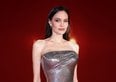 Angelina Jolie vende la sua villa di lusso. Base d'asta? €25 milioni