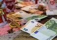 Tredicesima senza tasse in Manovra 2026, simulazioni in base allo stipendio
