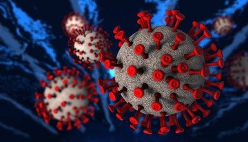 Scoperta nuova variante sudafricana: cosa sappiamo e perché fa paura