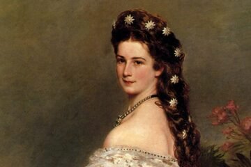 La principessa Sissi è esistita davvero: la vera storia