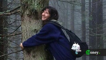 Giulia Cecchettin, ritrovato il corpo: chi è la ragazza uccisa e il punto delle indagini