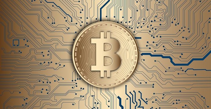Dove si dirige il Bitcoin per il resto del 2024?