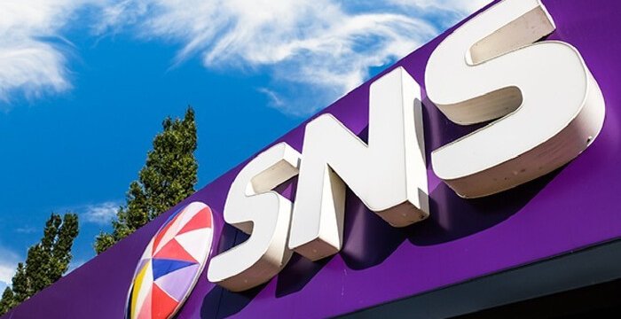 Obbligazioni SNS Reaal e SNS Bank, una seconda chance per gli investitori italiani
