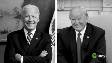 L'ex procuratore Hur scagiona Biden legalmente ma lo condanna politicamente