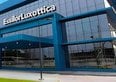Luxottica “regala” 20 giorni di ferie in più ai suoi dipendenti