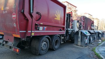 Assunzioni AMA Roma 2020: annunciato concorso pubblico per 285 posti