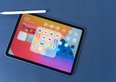 iPad Air 11'' M3 in offerta a 499 euro. L'occasione per chi vuole potenza ed eleganza