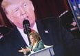 Perché Trump sta attaccando Giorgia Meloni?