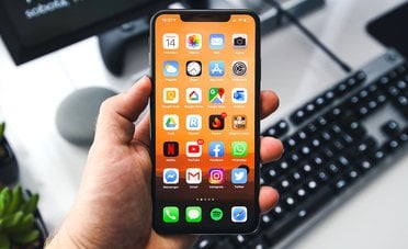 Apple ha aumentato i prezzi di Mac e iPad ma non ancora degli iPhone. Ecco perché può essere solo questione di settimane