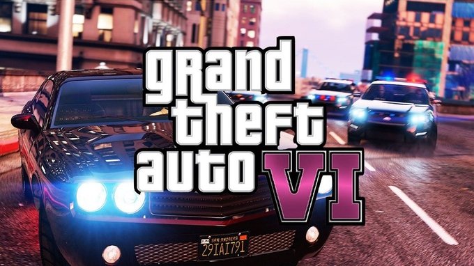 GTA 6, tutti gli easter egg nascosti del secondo trailer