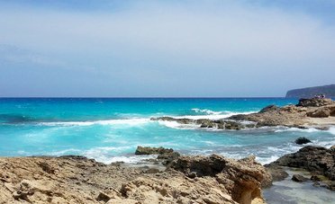 Nuove opportunità in arrivo sul mercato immobiliare spagnolo. Ecco perché