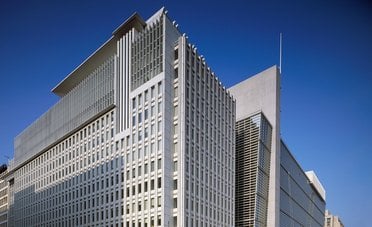  Il FMI lancia un segnale di paura che devi conoscere se investi