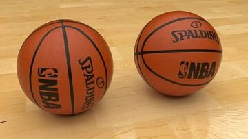 Paradosso NBA: meno pubblico negli USA, ma numeri record all'estero