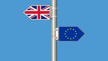 La crisi irrisolvibile del Regno Unito ha un solo motivo: la Brexit