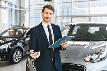 Liberi professionisti e Partita IVA: il noleggio con Arval e i suoi vantaggi