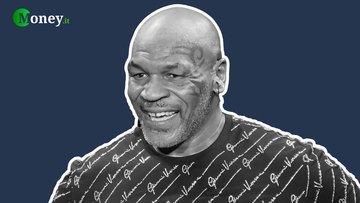 Mike Tyson: quanto guadagna (e quanto ha speso) l'ex pugile tornato sul ring