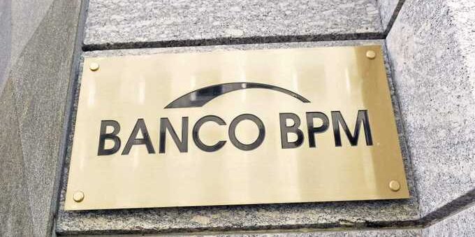 Banco BPM: azioni pronte ad uscire dalla congestione
