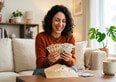 Come avere un rimborso di oltre 2.000 euro dal 730