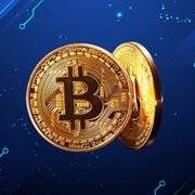 I 10 token in voga in Europa nel settore crypto nell'ultima settimana