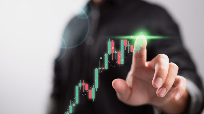 4 azioni pronte a scattare fino a +27%