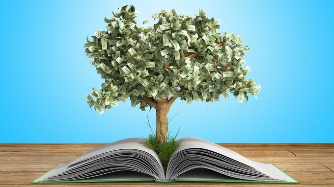 Bonus PMI, fino a 150.000 euro a fondo perduto per innovazione