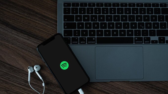 Quanto costa Spotify? I prezzi di Premium e come risparmiare