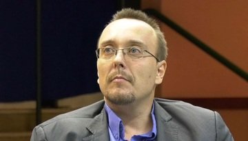 Marco Mori: “Disastro economico in arrivo”